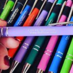 Stylus Pen - I'm so fabulous...