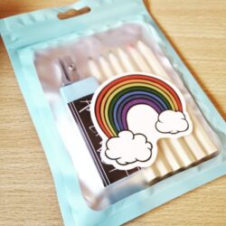 Mini Accessories Pack 1